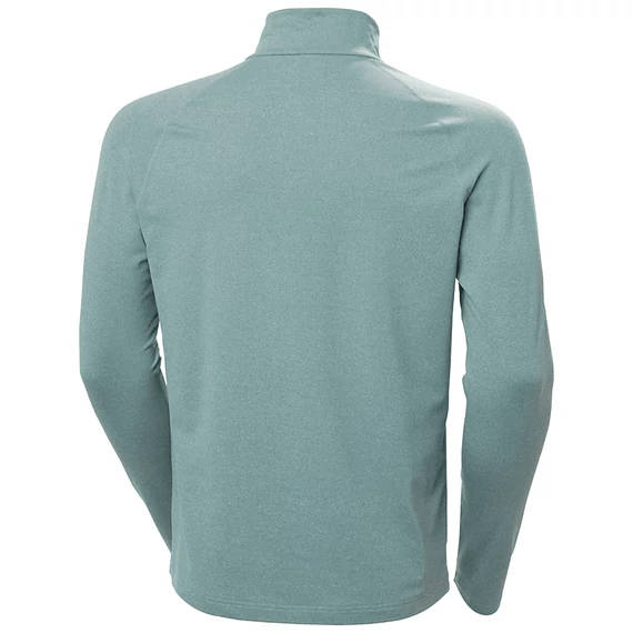 Helly Hansen pulóver