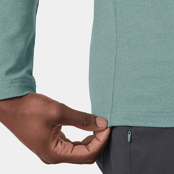 Helly Hansen pulóver
