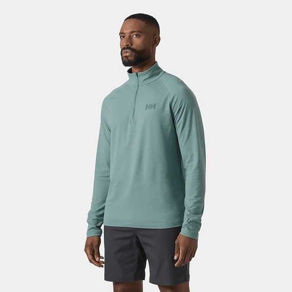 Helly Hansen pulóver