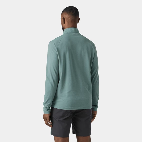 Helly Hansen pulóver