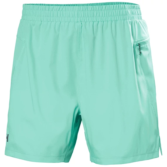 Helly Hansen rövidnadrág