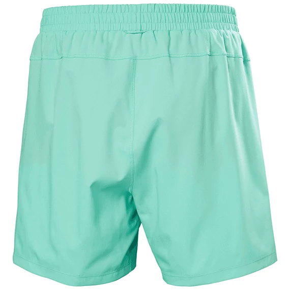 Helly Hansen rövidnadrág