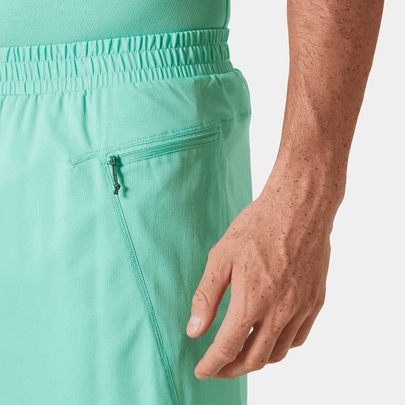 Helly Hansen rövidnadrág