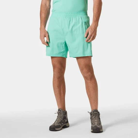 Helly Hansen rövidnadrág