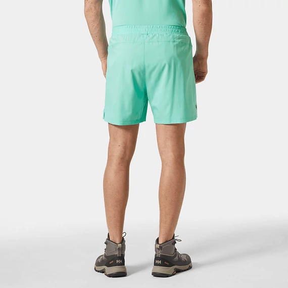 Helly Hansen rövidnadrág