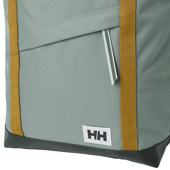 Helly Hansen Stockholm hátizsák