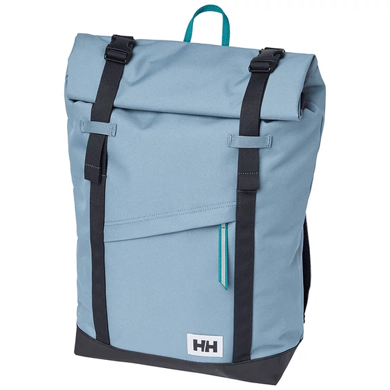 Helly Hansen hátizsák 
