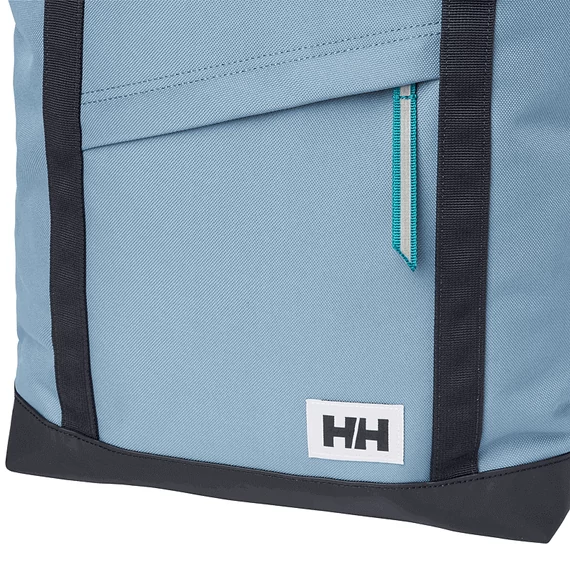 Helly Hansen hátizsák 