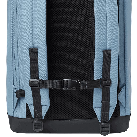 Helly Hansen hátizsák 