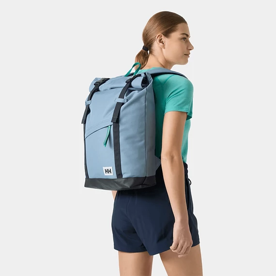Helly Hansen hátizsák 