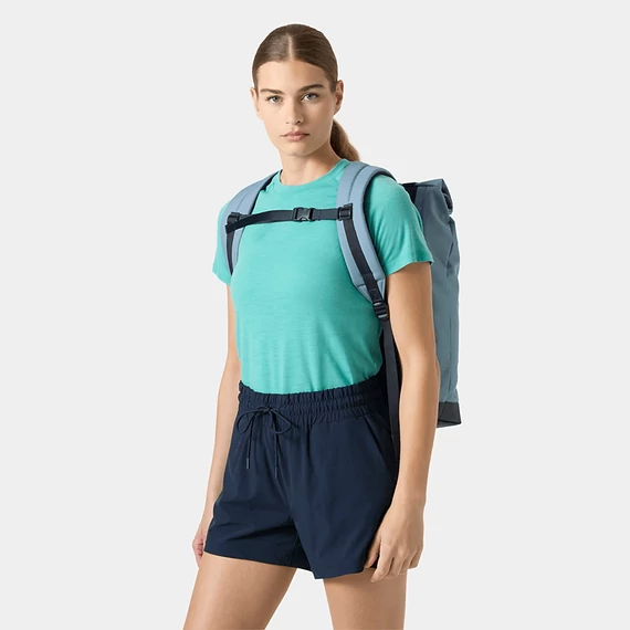 Helly Hansen hátizsák 