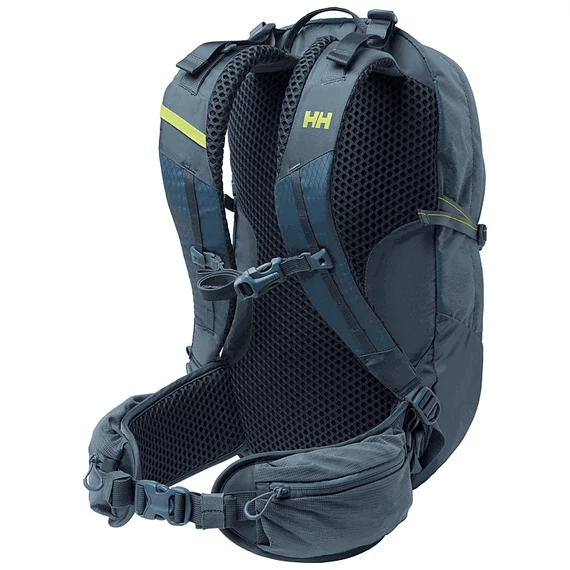 Helly Hansen hátizsák