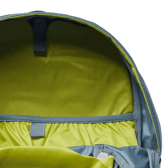 Helly Hansen hátizsák