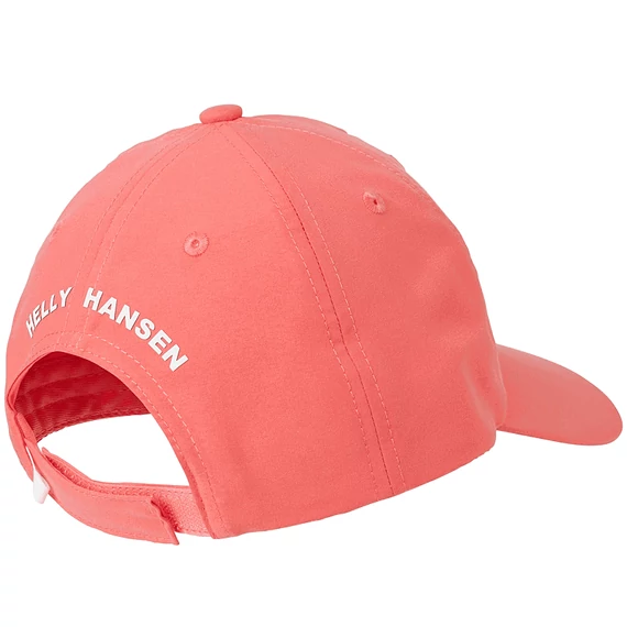 Helly Hansen sapka
