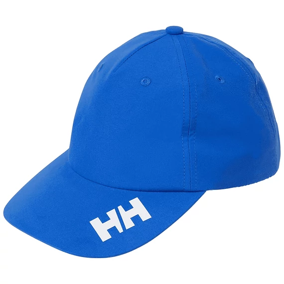 Helly Hansen sapka