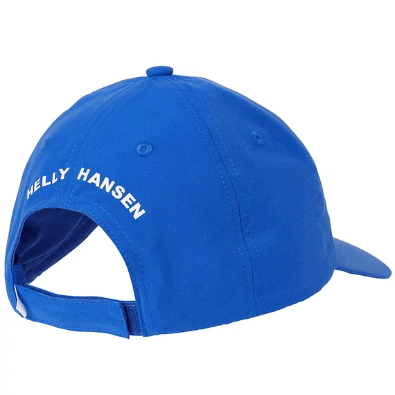 Helly Hansen sapka
