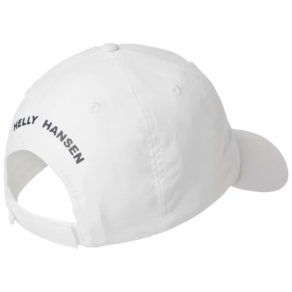 Helly Hansen sapka
