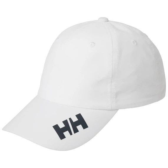 Helly Hansen sapka