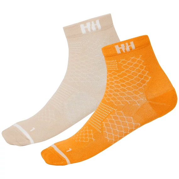 Helly Hansen zokni 