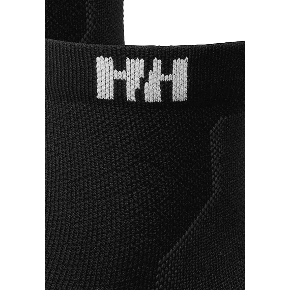 Helly Hansen zokni 