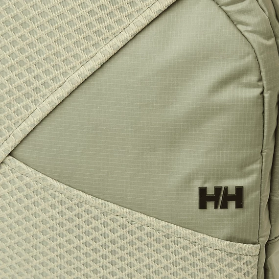 Helly Hansen hátizsák