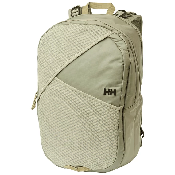 Helly Hansen hátizsák