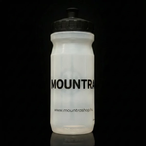 Mountra sportkulacs