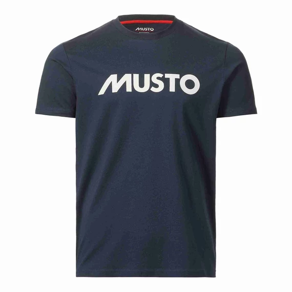 Musto póló