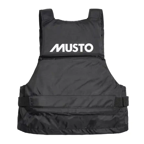 Musto mentőmellény