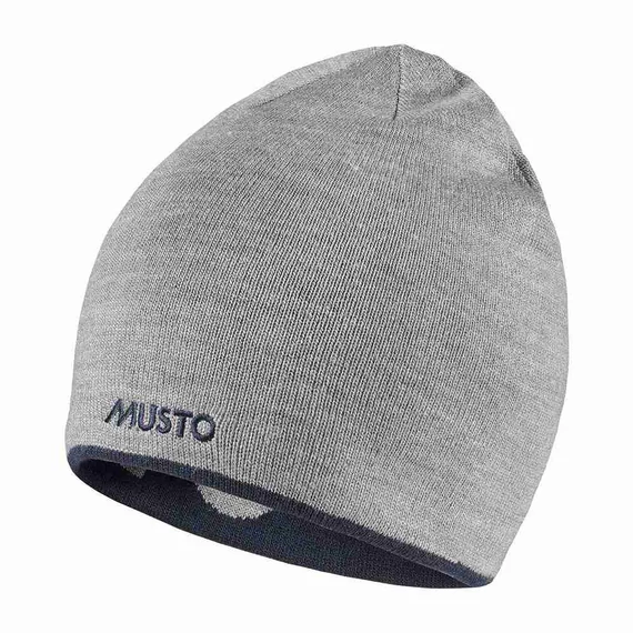 Musto sapka