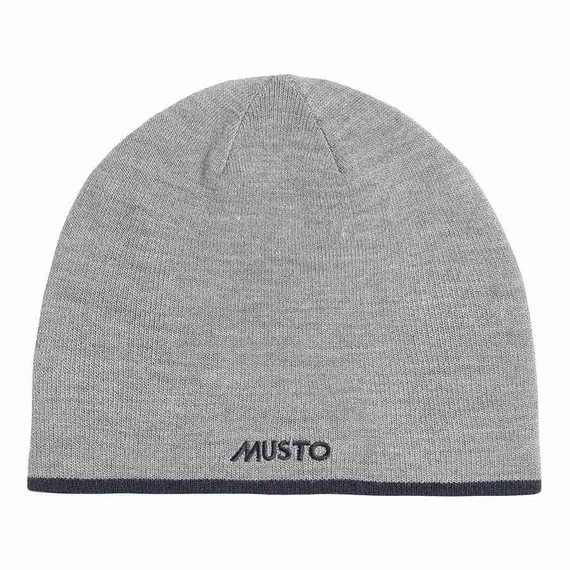 Musto sapka