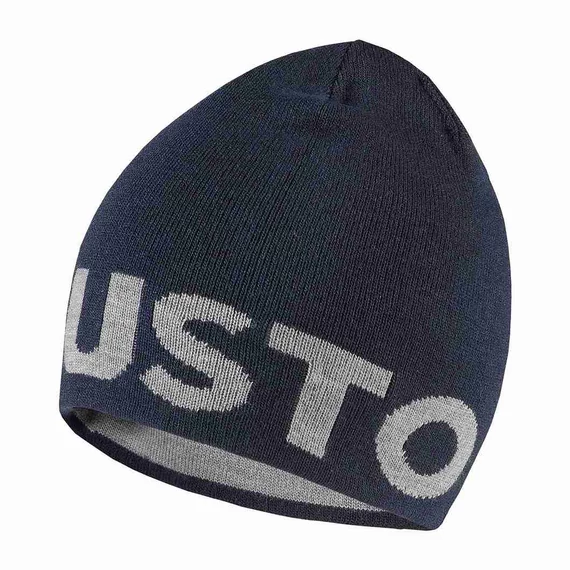 Musto sapka
