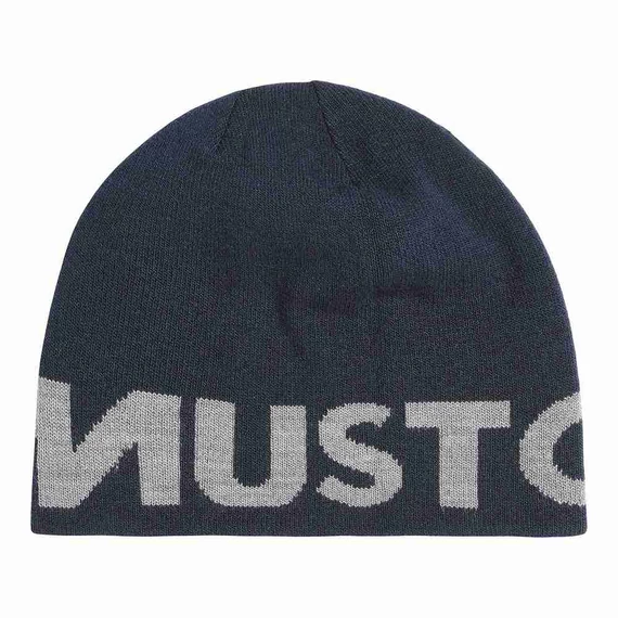 Musto sapka