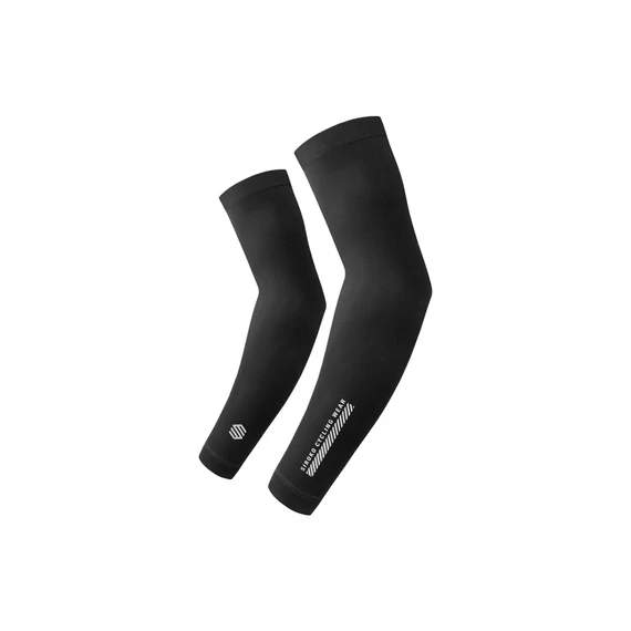 Arm Sleeves Climatik