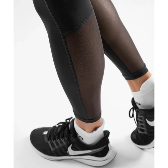 Női futó leggings