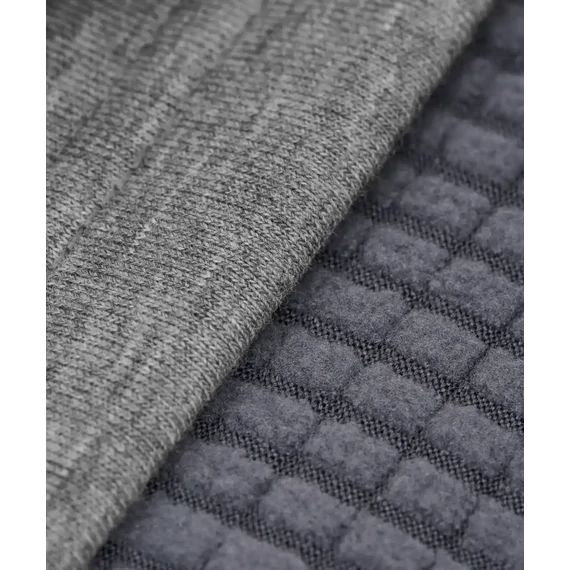 Téli futósapka