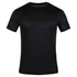 T-shirt Ardon Ultrite Air anthracite