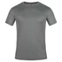 Póló Ardon Ultrite Air light grey
