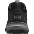 Helly Hansen cipő 