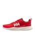 Helly Hansen cipő