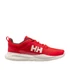 Helly Hansen cipő