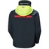Helly Hansen kabát