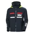 Helly Hansen kabát