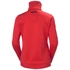 Helly Hansen pulóver