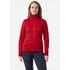 Helly Hansen pulóver