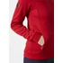 Helly Hansen pulóver