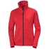 Helly Hansen pulóver