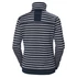 Helly Hansen pulóver