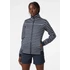 Helly Hansen pulóver