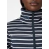 Helly Hansen pulóver